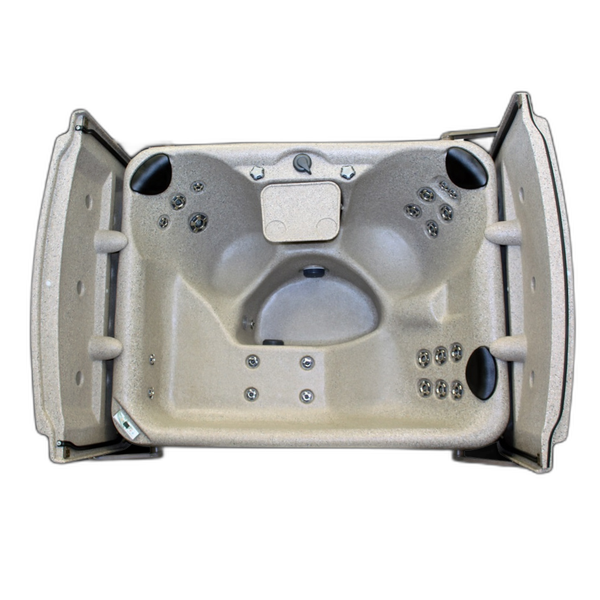E3 Eco Spa