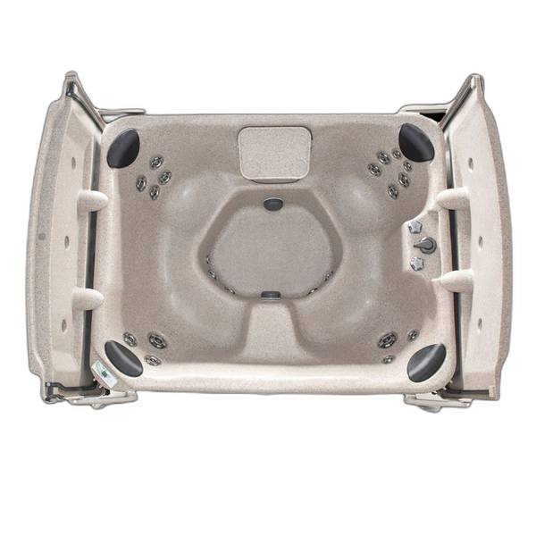 E4 Eco Spa