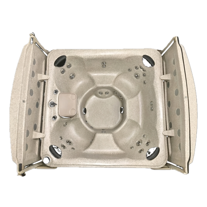 E6 Deluxe